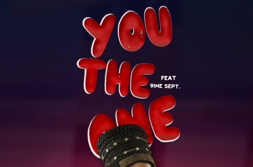  Quacha-Charlie-x-9ine-September-You-The-One-Prod-By-Chris-Kizzy-Golden-Plan-Records