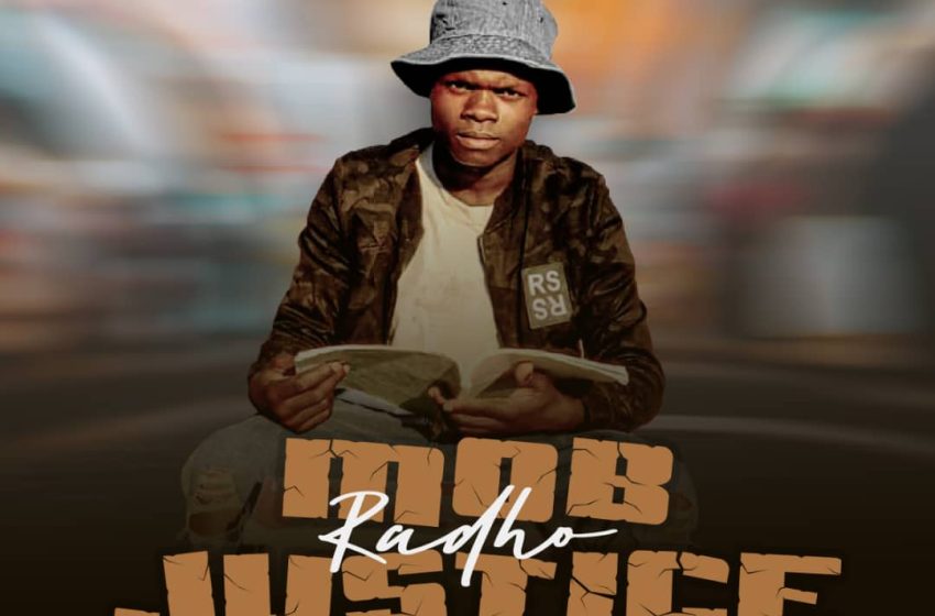  Radho-Mob-Justice-Pt-2-prod-by-foxxy