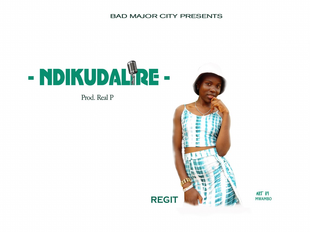 Regit-Ndikudalire-Prod-by-Star-Media-Records
