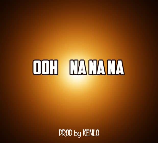  Rey-Nandi-Oh-nanana