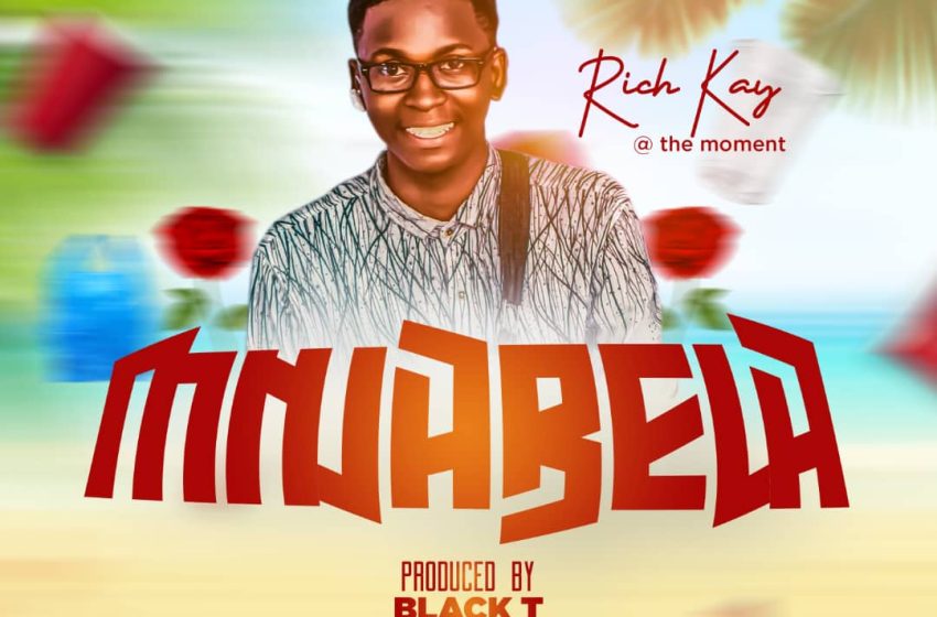  Rich-Kay-mnjabela