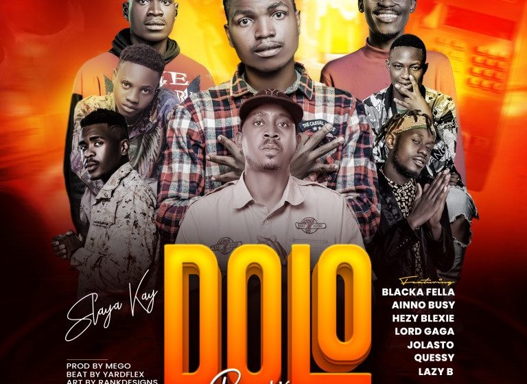  Slaya-Kay_Ft_Blacka_Fella-x-Jolasto-x-Quessy-x-Lazy-b-x-Inno_Busy-x-Hezy-blexie-x-Lord-gaga-Dolo_Remix
