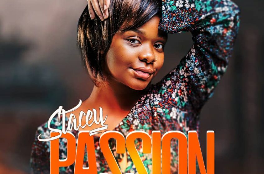  Stacey-Passion-love-Prod-by-Thaliban