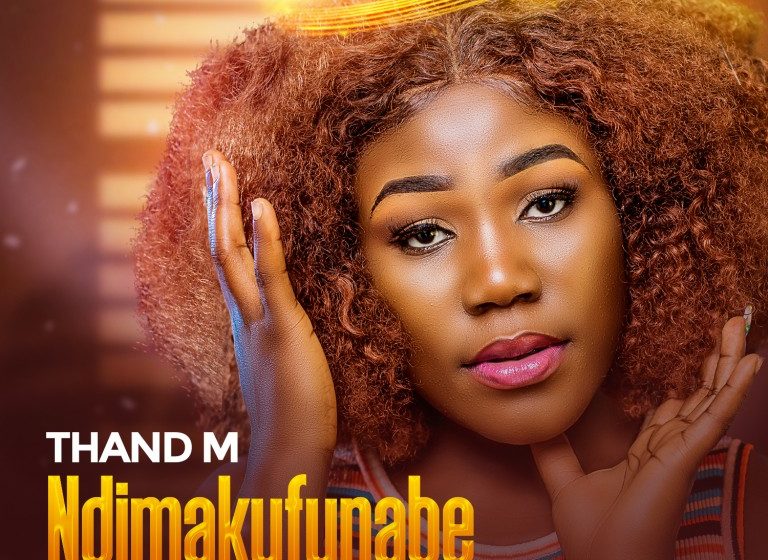  Thand-m-ndimakufunabe_prod-by-snow-bule