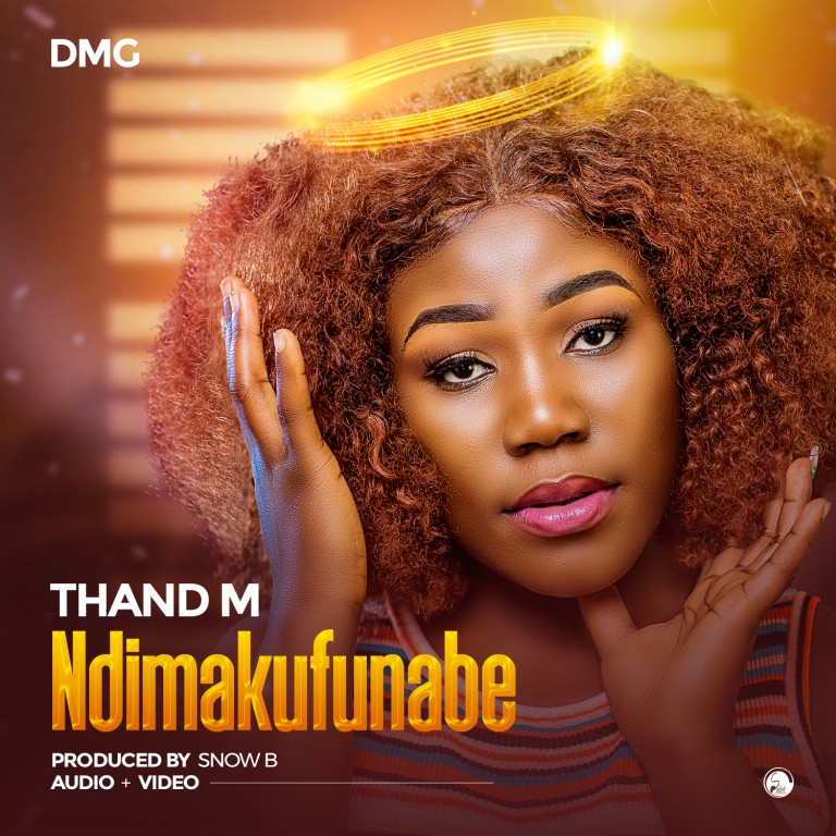 Thand-m-ndimakufunabe_prod-by-snow-bule