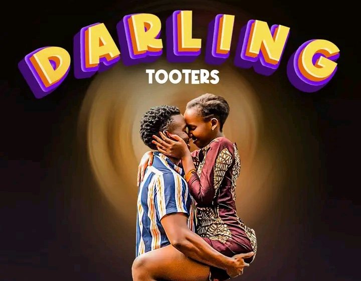  Tooters-Darling-prod-by-11-way-records