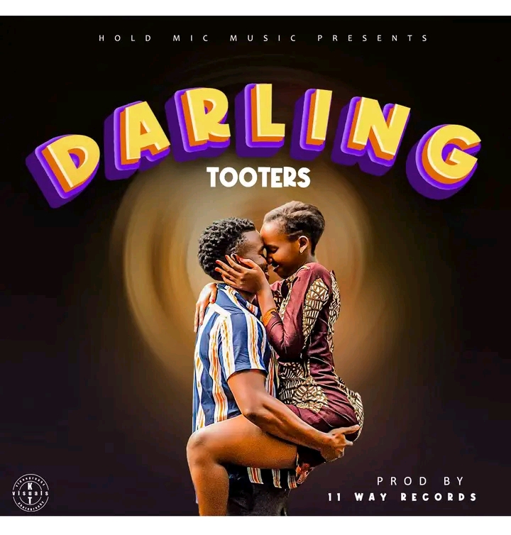 Tooters-Darling-prod-by-11-way-records