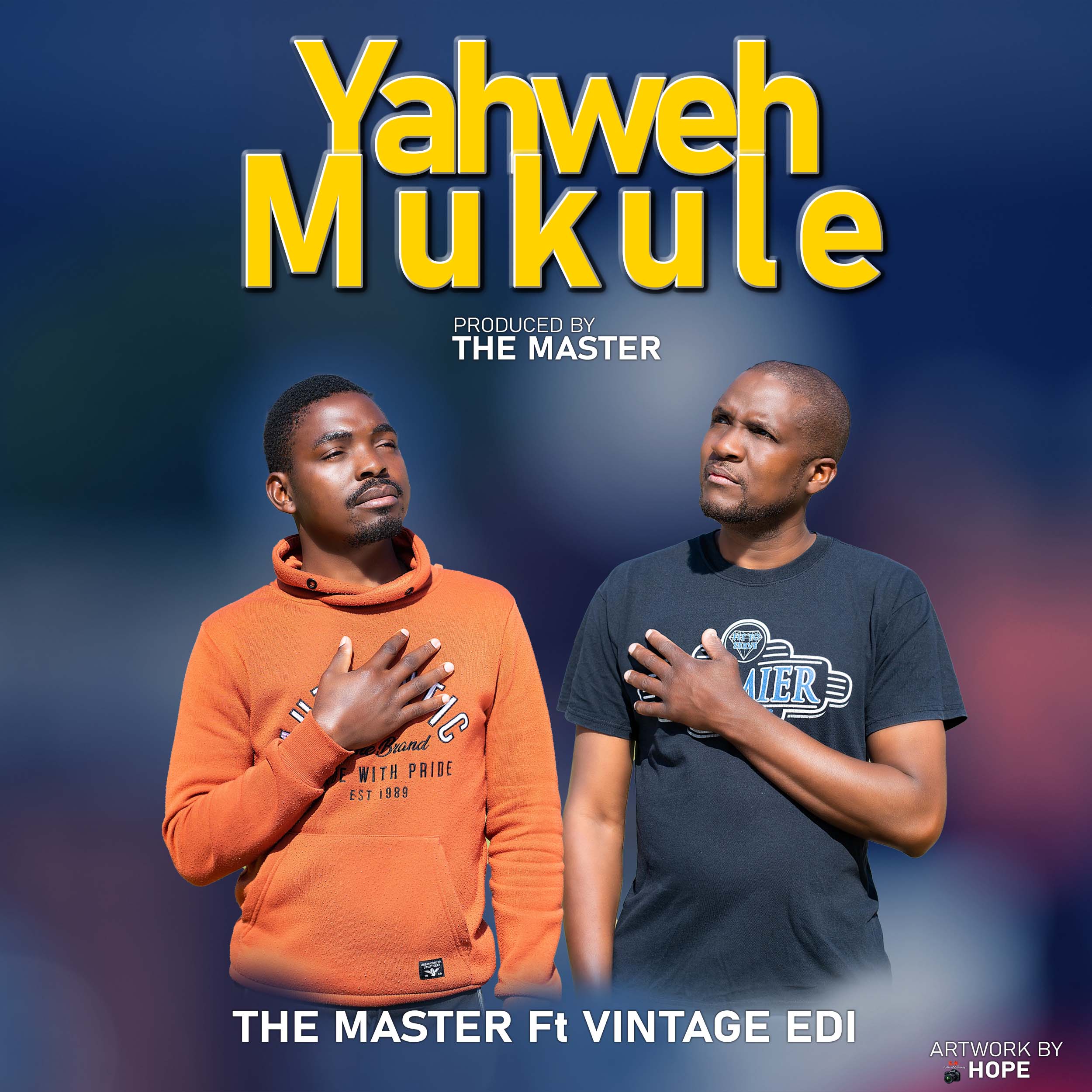 Vintage-Ed-ft-The-Master-Yaweh-mukure