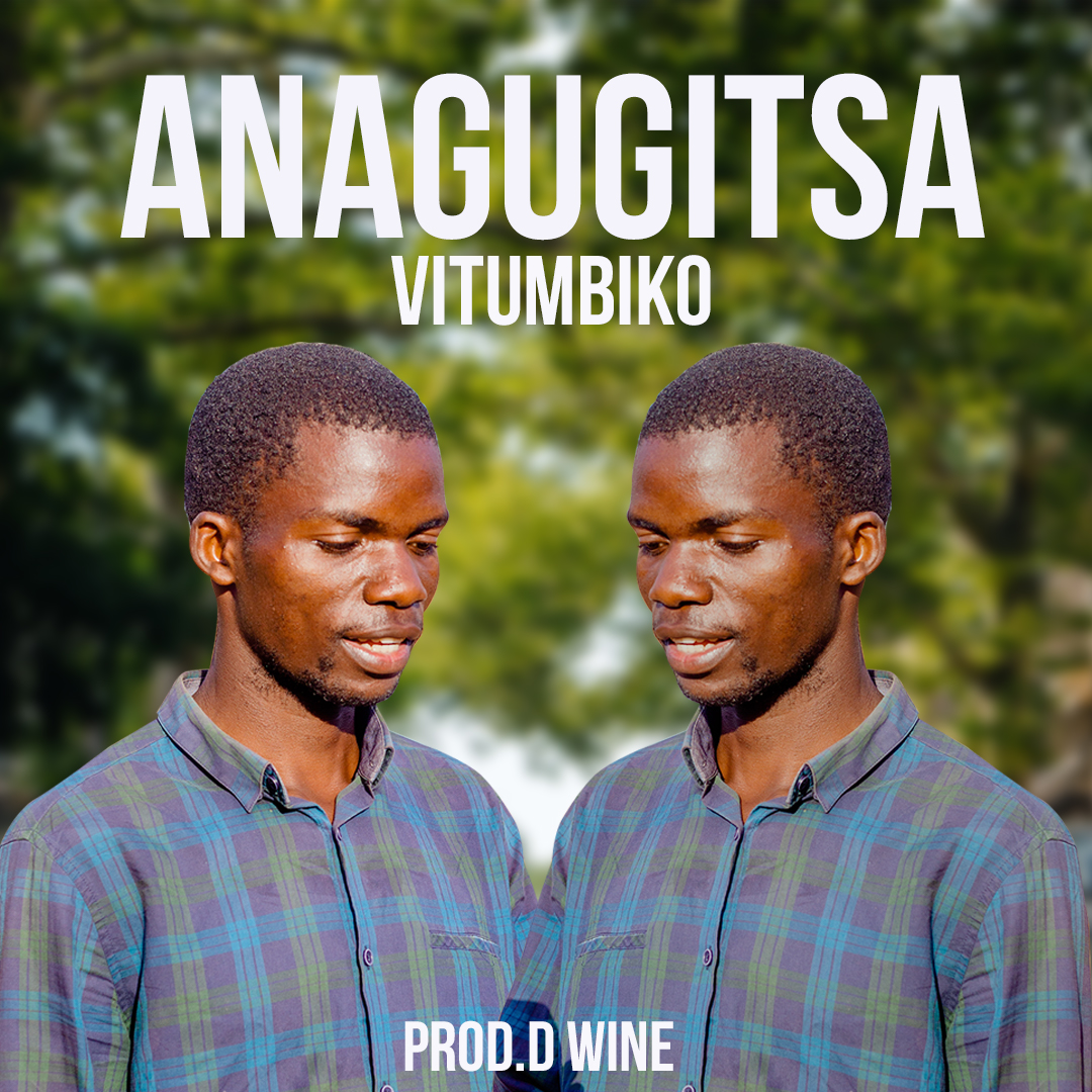 Vitumbiko-Anagugitsa-prod-by-d-wine