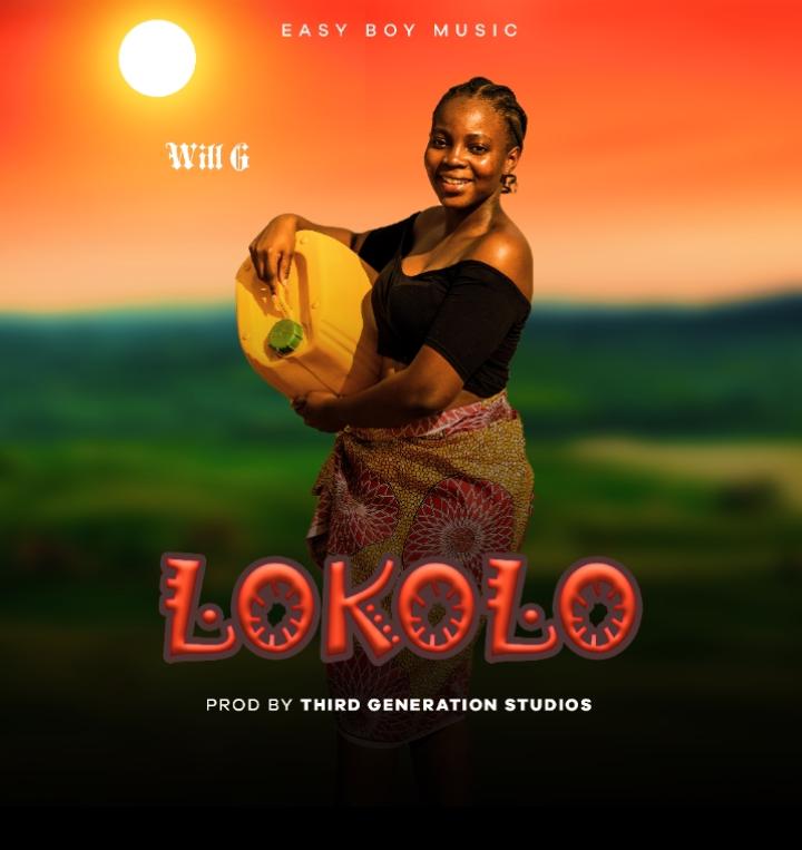 Will-G-Lokolo-prod-by-Third-generation-studios