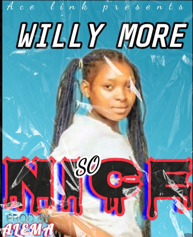 Willy- (trigger)-So-Nice-Prod-by-Alema