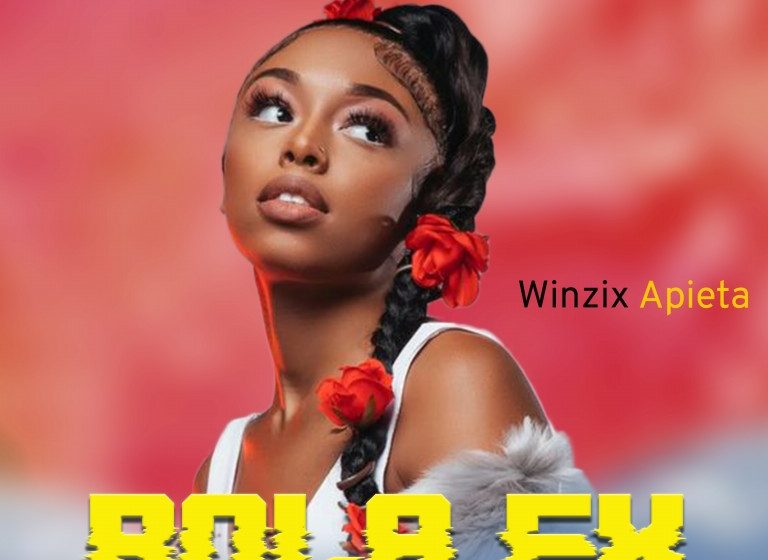  Winzix-Apieta-Bola-x-prod-by-Garigon