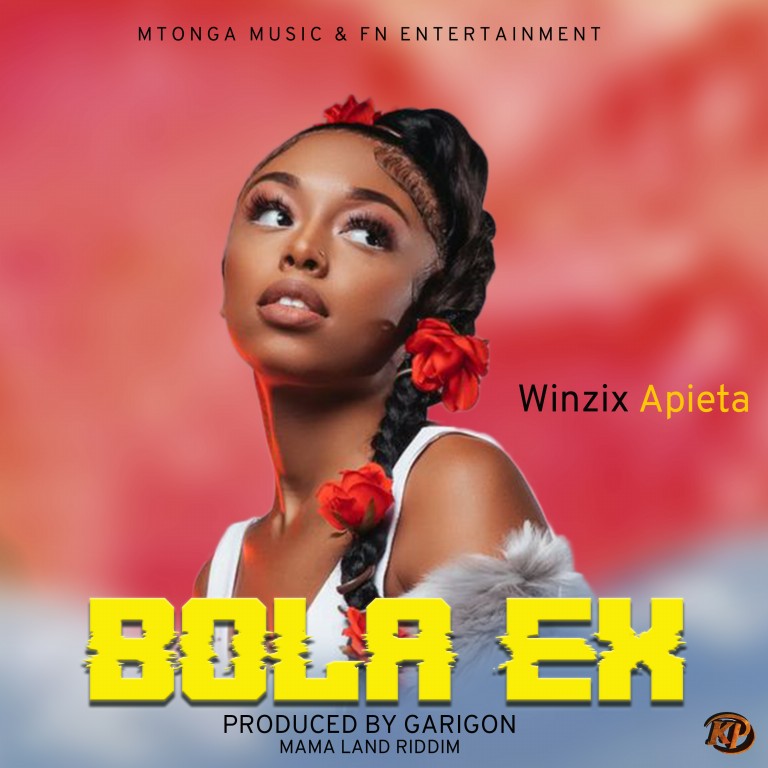 Winzix-Apieta-Bola-x-prod-by-Garigon