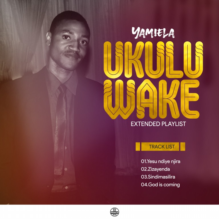 Yamiela-Ukulu-wake-prod-by-Soja-Uno
