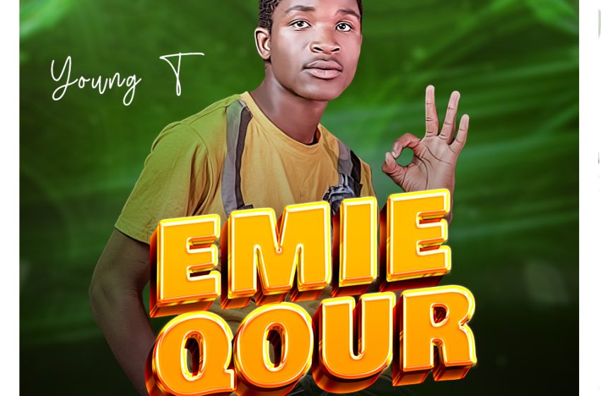  Young_T-Emieqour-prod-by-mihag