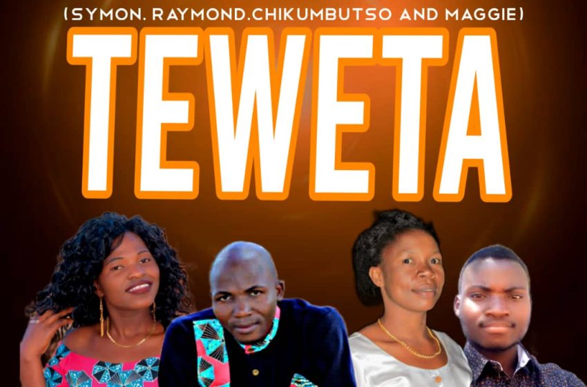 Amazing-Famly-Symon-x-Raymond-Chikumbutso-x-MaggieTeweta-Prod-By-Zixy