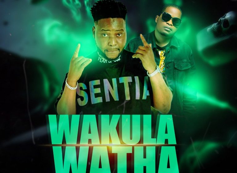 Ambassador-ft-GagaSparrow-Watha-prod-by-Washington-x-Special-dee