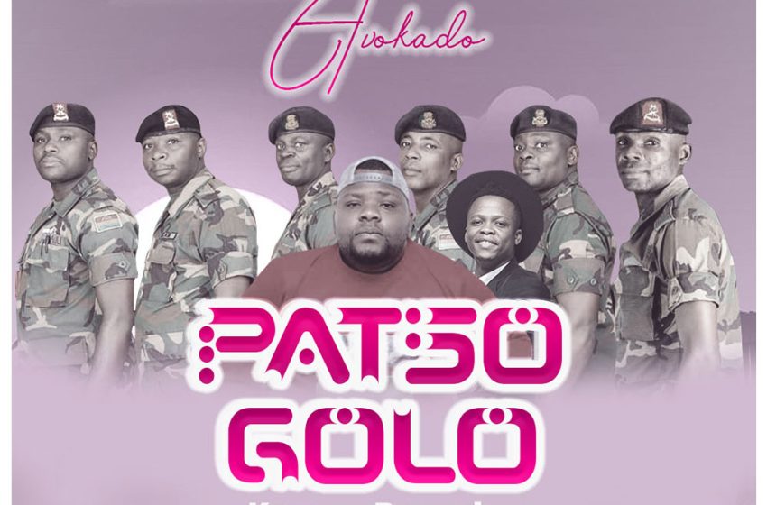 Avokado-Patsogolo-ft-Kamuzu-Barracks-Gospel-singer-and-Shammah-Vocals