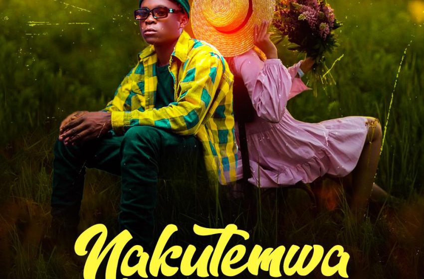 Baba-Jona-Nakutemwa-Prod-by-Trumpeit