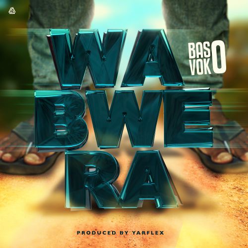 Baso-Voko-Wabwera