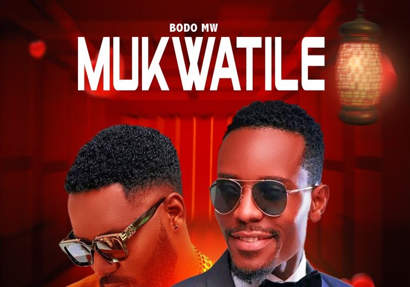 Bodo-mw-Mukwatile-prod-by-Dj-langie