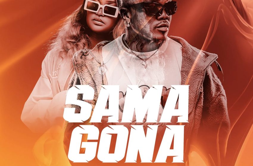 Bucci-feat-Temwah-Samagona-Prod-by-DJ-Fibbs
