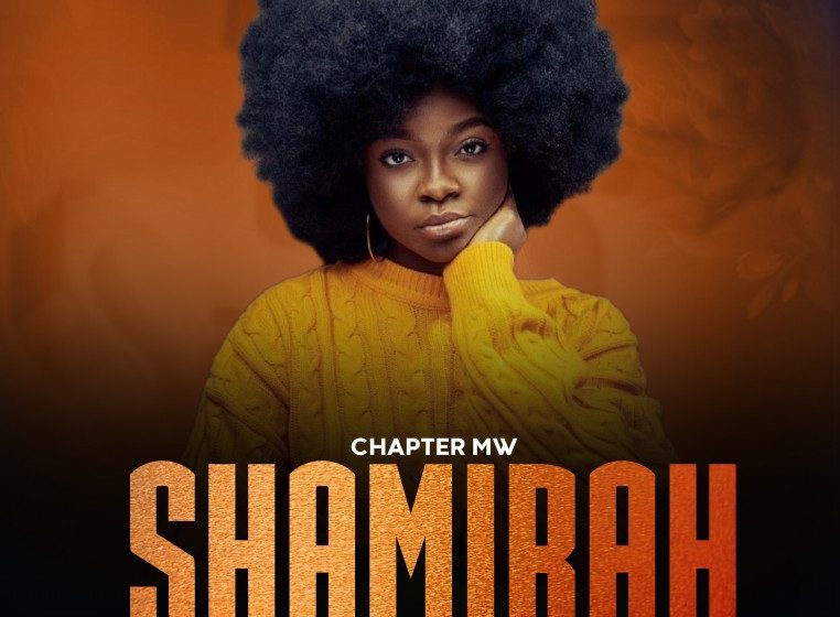  Chapter-mw-Shamira-Prod_By_Ron_Viun