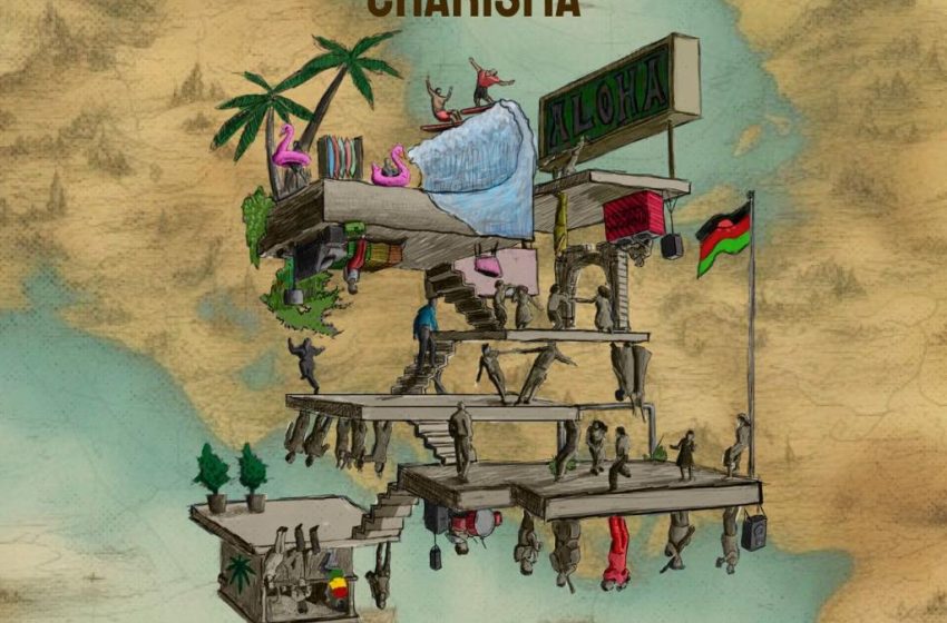 Charisma-Quest-Anthem