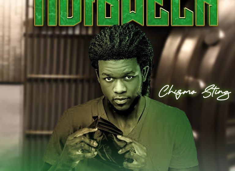 Chizmo-Sting-_-Ndibweza-Prod-by-Zupah