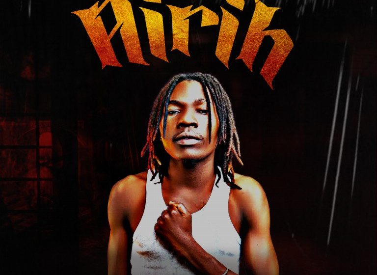 Cobriz-Mfarisi_ft_Miknash_ x _H-cee-Airih-prod-by-Eyo-mik
