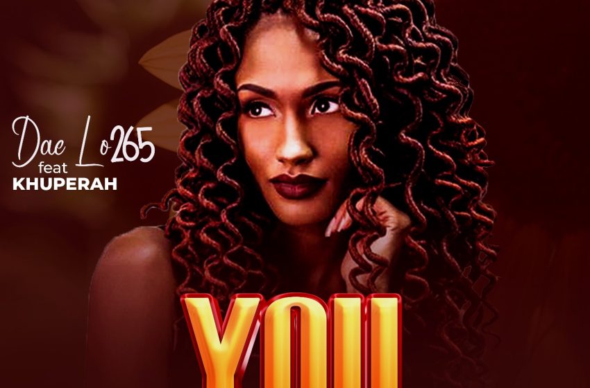 Dae-Lo-265-You-Feat.-Khuperah