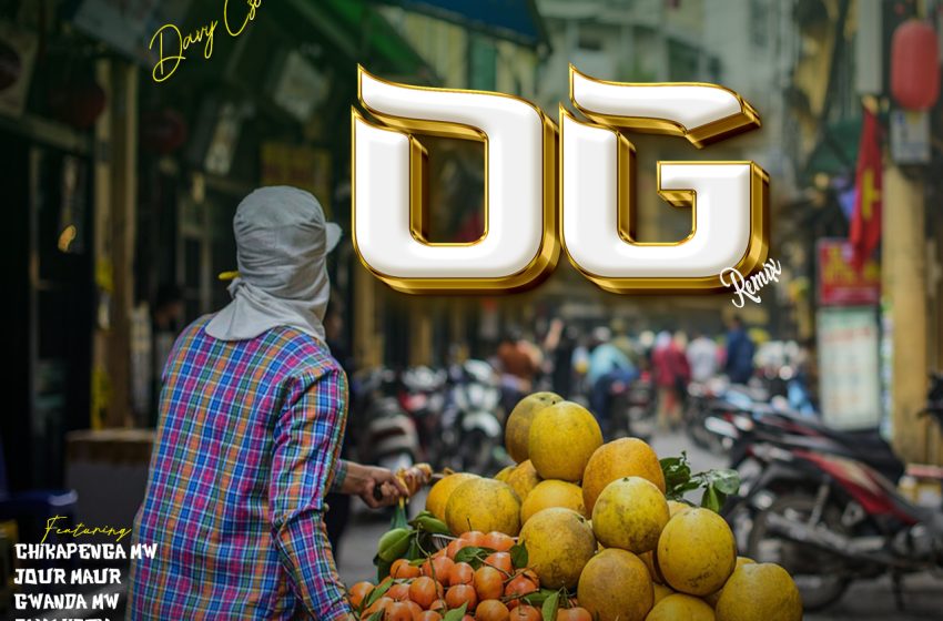 Davy-Czo-ft-Chikapenga-Mw-x-Jour-Maur-x-Gwanda-Mw-x-Jay-Wizey-x-Ben-Son-x-Dhav-x-Dan-p-OG-Remix-Prod-by-Kumpewu