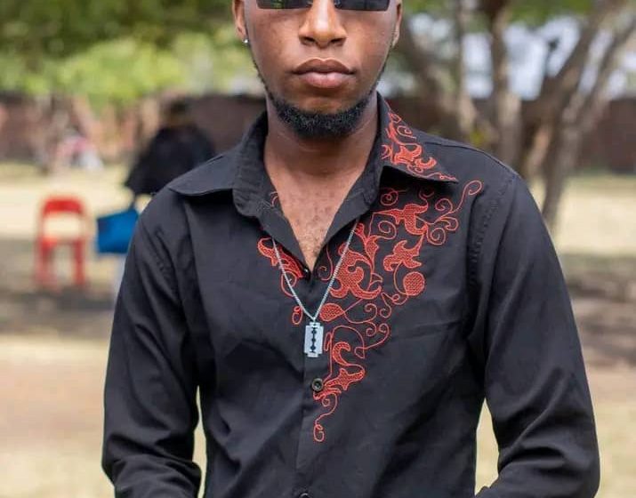 Dee_Waxy-157-Matama-Prod-by_Obie_Snagle