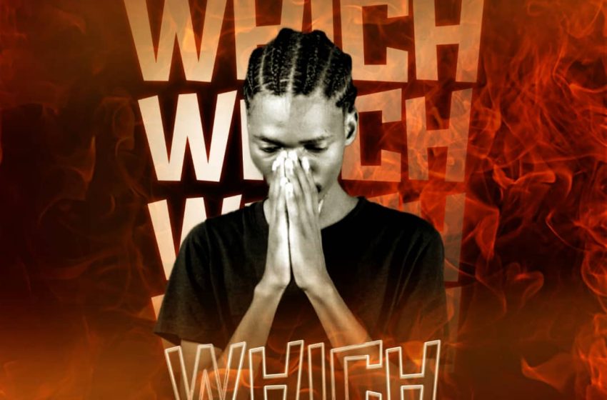 Derano_Which-Dancehall-Prod-by-Alinno
