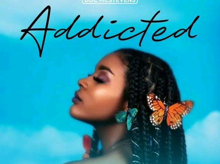 Doc-Mcstevens-Addicted