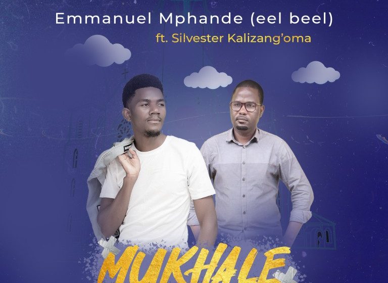 Eel-Bee-Ft-Silvester-Kalizangoma-Mukhale-Prod-by-Mwaikeyzone