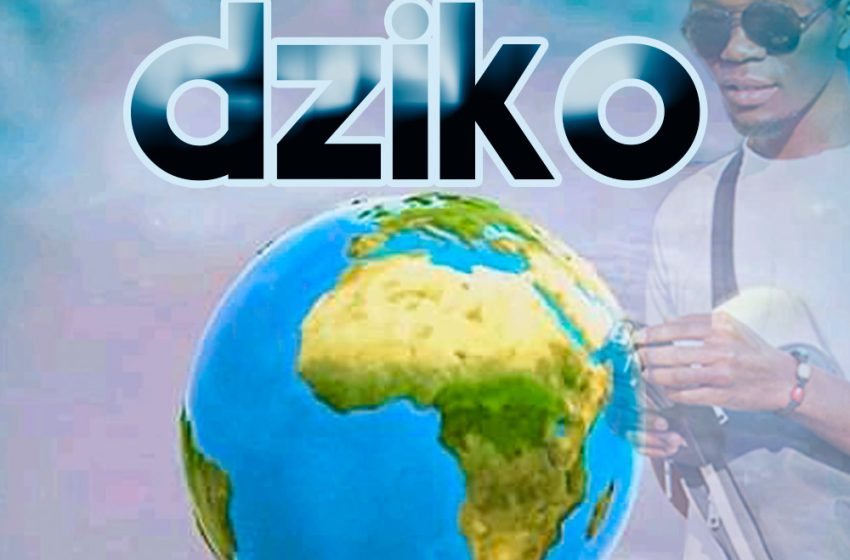 Fibre-Wanjo-_-Dziko-_-Prod-by-Gently