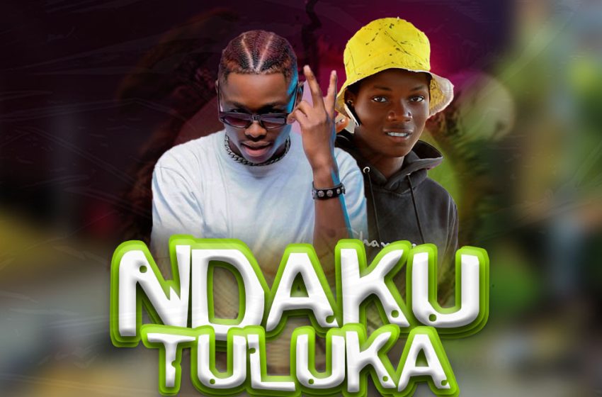 Guntolah ft-Jay-bendulo-Ndakutuluka-prod-by-juxy-x-thomzy-records