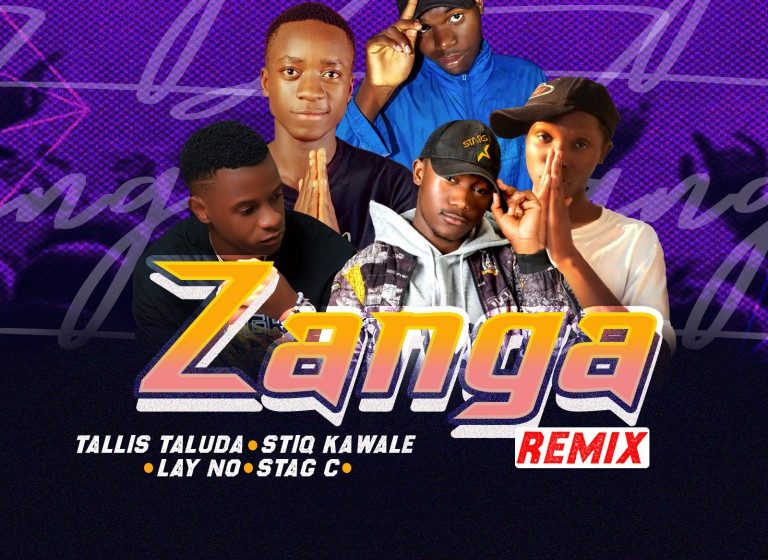 Hypa-kev-ft-Tallis-Taluda-X-Stiq-Kawale-X-Lay-No-X-Stag-C-Zanga-Remix