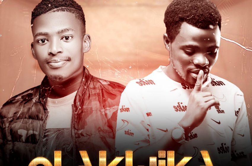 Misheck-Mw-ft-Wip-Cee-Olakwika-prod-by-High-Grammers-x-M-cee