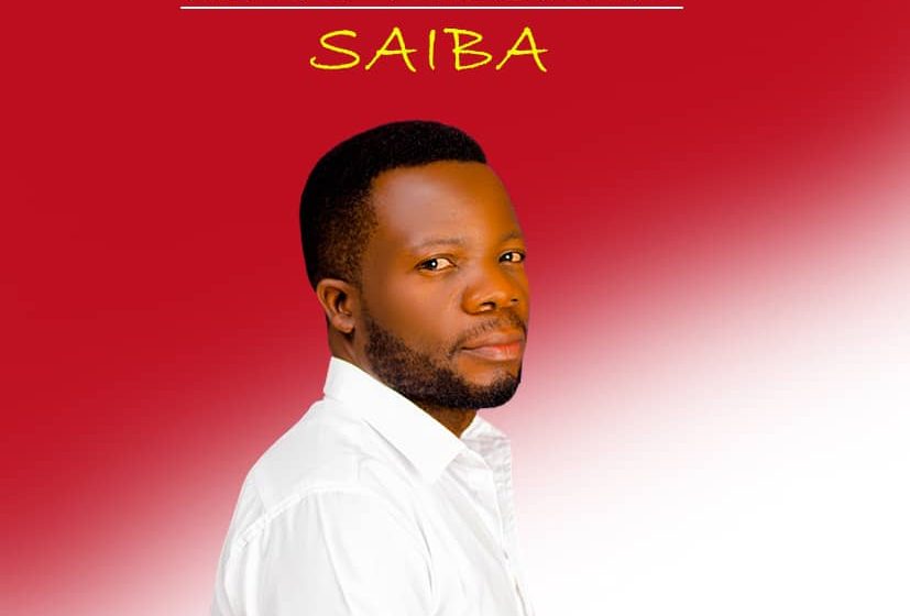 Saiba Mwapambana Official Music Video directed by Precious Chikatiko video by Mickhylover