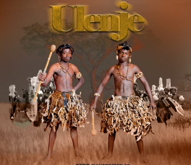 Inno-BlaQ-Juju-Matrixx-Ulenje-Prod-by-ChuxTpatePlan-Klassy