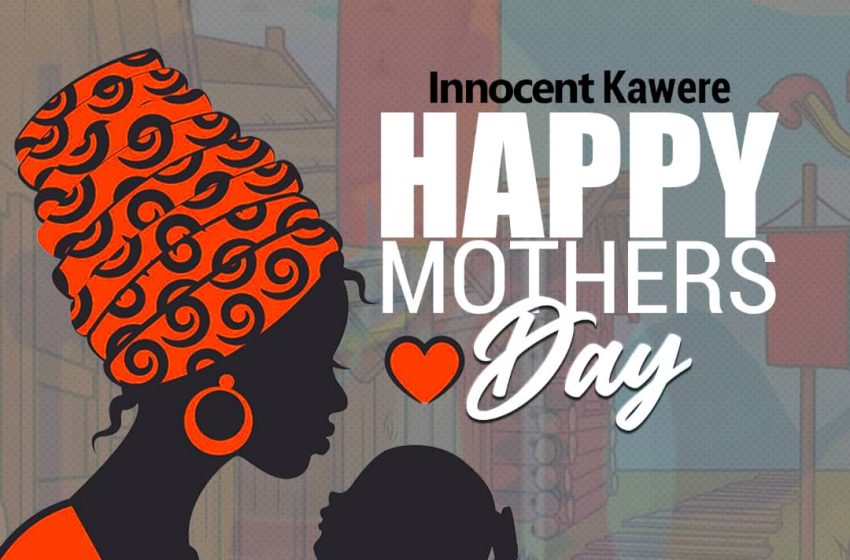 Innocent-Kawere-Amama-prod-by-sispence