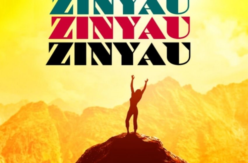  Jhoofia-Zinyau-Prod-by-Real-P
