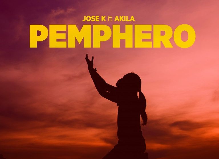Jose-K-ft-Akila_Pemphero-Prod.By-Chris-william-Beats-S-One-Beats-Mw