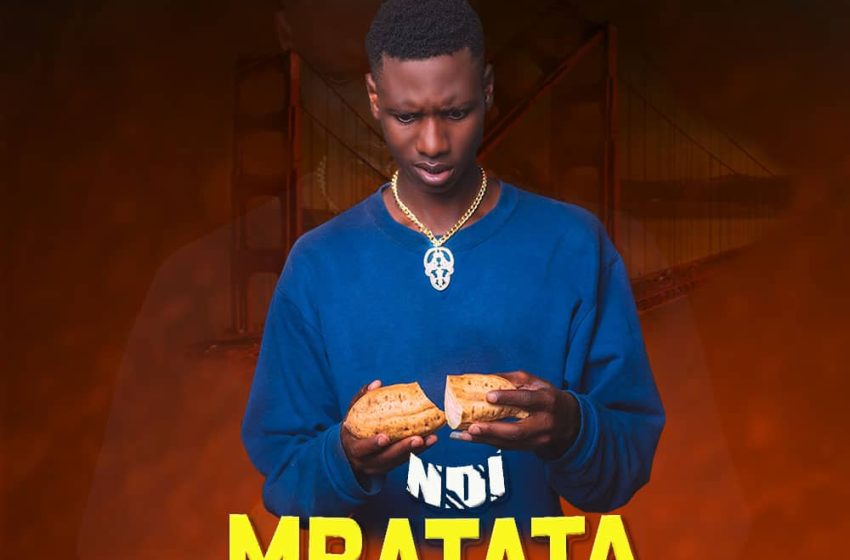Keyz-mato-ft-Mikheble-x-Lia-Queen-Mbatata-prod-by-sj-pon-mix