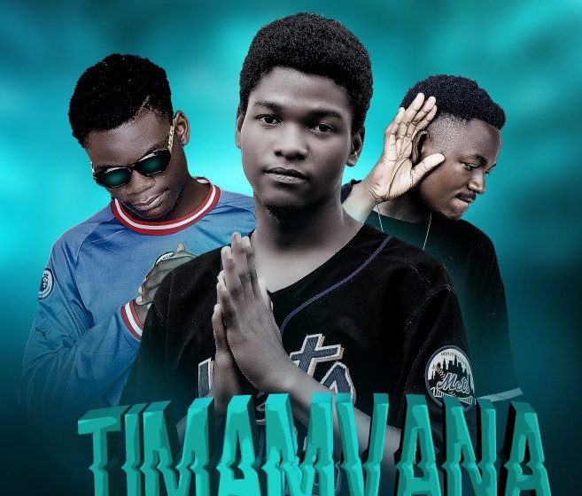 Lizborn-ft-Phisper-Maguez-x-Ran-Jay-Timamvana-prod-by-idea-Muzek