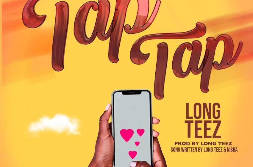  Long-Teez-x-Nisha-Tap-Tap-mixed-x-Mastered-by-long-teez