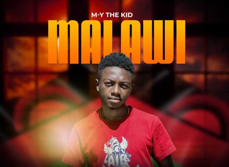 M-Y-the-Kid-Malawi-Prod-DjBrown