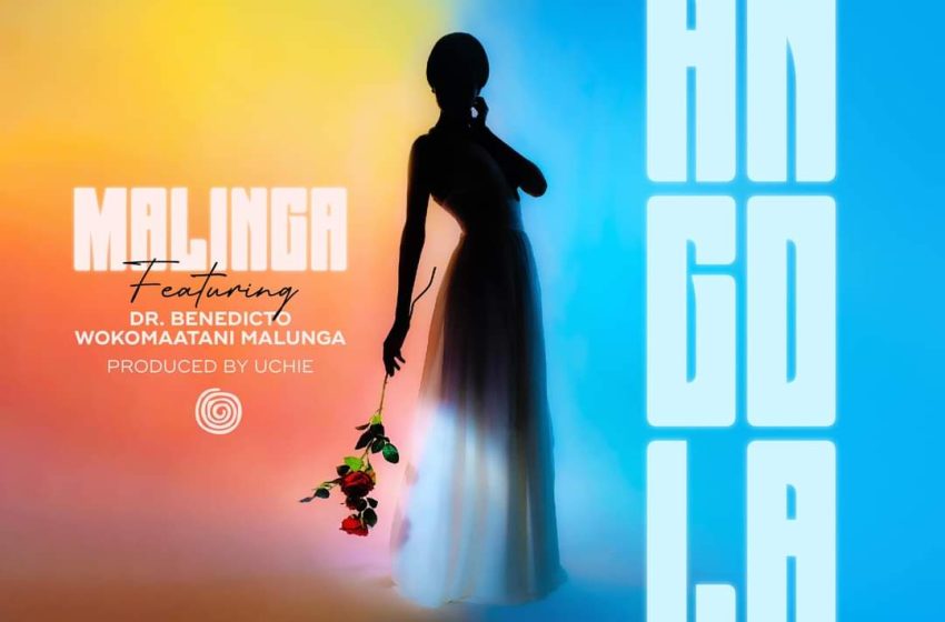 Malinga-feat-Dr-Benedicto-Wokomaatani-Malunga-Angola-Prod-by-Uchie